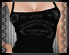 .:S:. Ouija Shirt