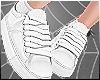 White 👞