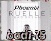 [Mix]  Bad Dream