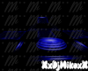 *Mi*BlueRoom