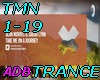 TMN1-19-Trance vocale