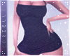 E~ New Year Dress