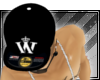 |KD| WestSide Hat