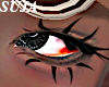 SJ.pretty realistic eyes