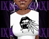 Black Day Collar