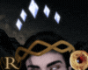 Moon Shard Crown