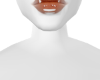 LIPSTICK zell tin