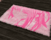Mooshi Pink Rug