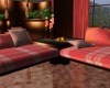 ST-Stylish Sofa Set