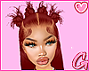 𝓖𝓑. Khloe VELVT.