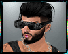 BardO Black BUNDLE