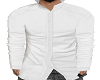 White long sleeve