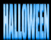 Remeber Halloween