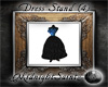 |MS|Dress Stand (4)