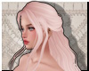 + Athena Hair - blush