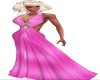 mkl pink gown 2