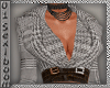 D0(X)Designer fashion