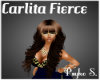 ♥PS♥ Carlita Fierce