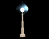 [Der] Lamp