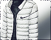 $. Nike
