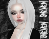 ⳽ | obsessed v4