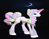 Pastel Unicorn