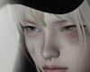 𝓐| Emi Blonde