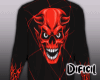 | Demon