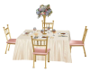 Lux Guest Table