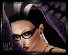 ♠LM♠ Bride Aish