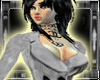 {CT}gray black suite bm