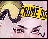 N| Crime Goggles
