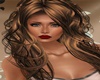 LI Charlotte bronze
