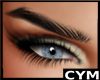 Cym Zaphira Black E