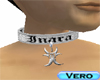 ~Vero~Inara`s Collar(M)