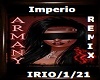 Atlantis-Remix-Exclusiv