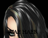 UAE HAIR