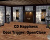 CD Happiness