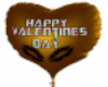 KC-Happy Valentines day