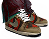 KRUEGER