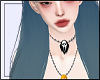 Aria_b