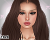 Ena Brown