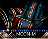 MoonM-Single_Chair_1