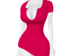 TMW_HotPink_Dress