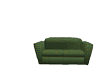 Scottish Relax Couch