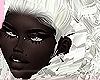Kerina
