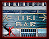 Sk.Vintage.Isle  :  Bar