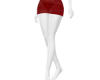 MD rose skirt