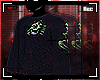 LS Skully Slime