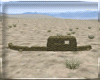 WR* SandBag Bunker v2